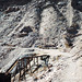 Death Valley NP Keane Mine 5
