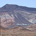 Death Valley NP Ryan 1354a