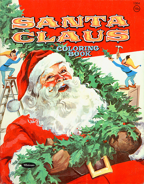 Santa_Claus_coloring_book