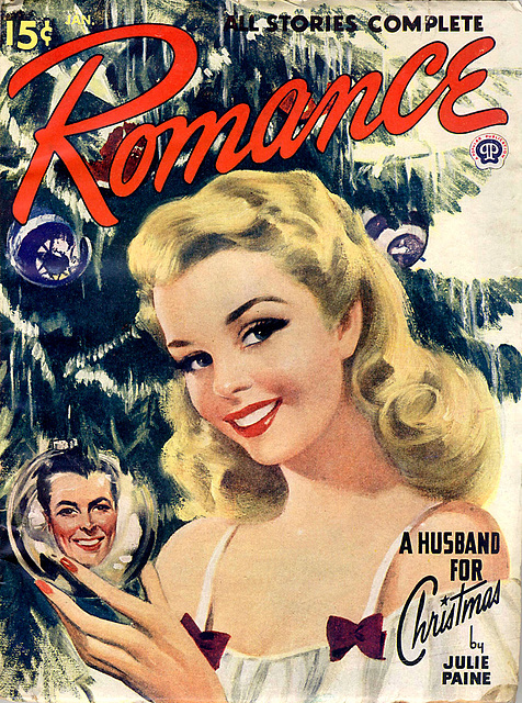 Romance_pulp_Jan_47