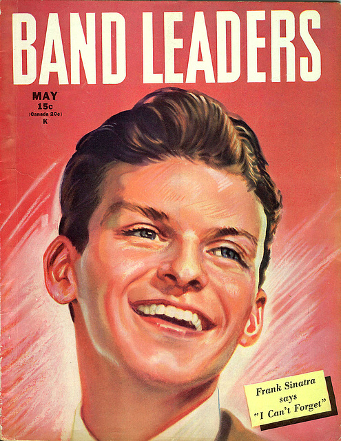 Band_Leaders_May45