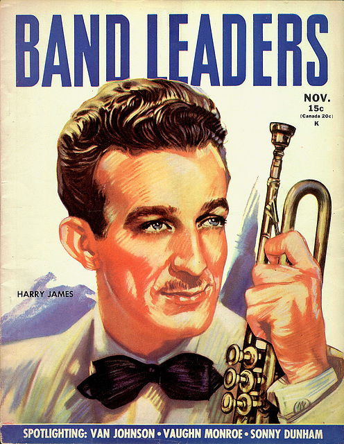 Band_Leaders_Nov45