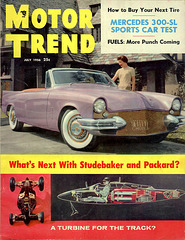 Motor_Trend_Jul56