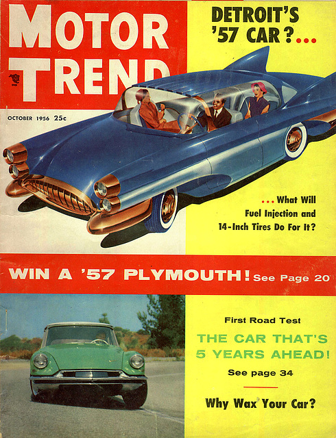 Motor_Trend_Oct56