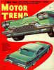 Motor_Trend_Apr55