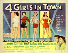 4_Girls_In_Town_LC