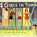 4_Girls_In_Town_LC