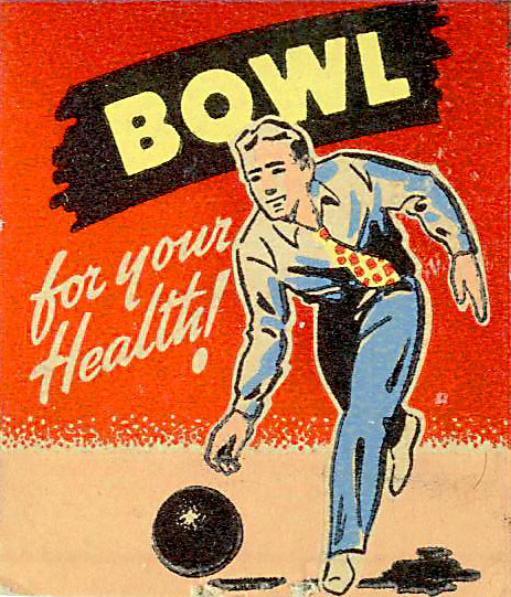 MB_BOWL_dtl