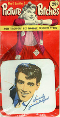 Picture_Patches_Jimmie_Rodgers