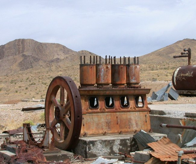 Old Tecopa mining area 1873aa