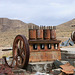 Old Tecopa mining area 1873aa