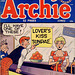 CM_Archie_Comics_42
