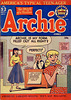 CM_Archie_Comics_52