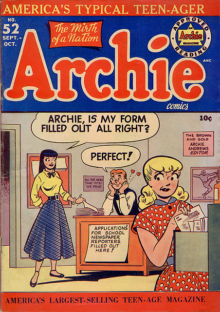 CM_Archie_Comics_52