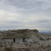 Shoshone Dublin Gulch 974