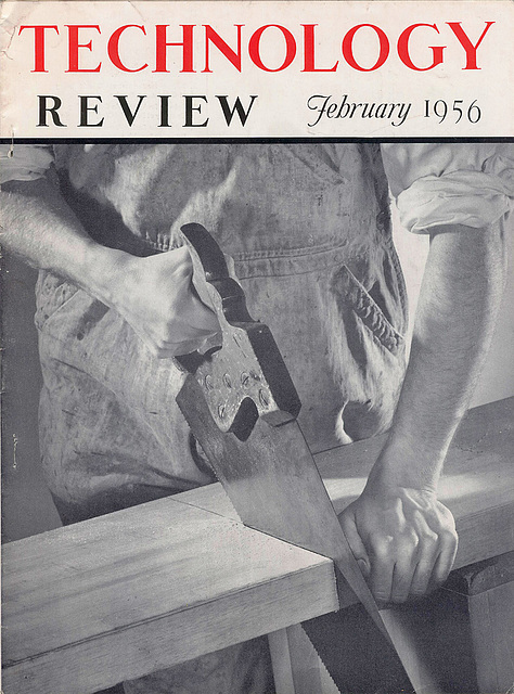 Technology_Review_Feb56