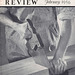 Technology_Review_Feb56