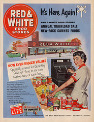 AD_Red_n_White_Stores