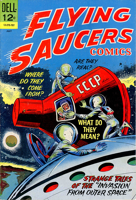 Flying_Saucers_2