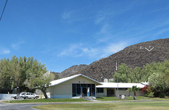 Shoshone High School 0182a