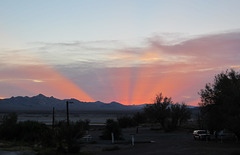 Tecopa Hot Springs (2853)