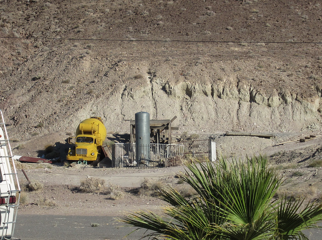 Tecopa Hot Springs (2833)