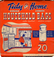 Tidy_Home_bags_box