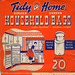 Tidy_Home_bags_box