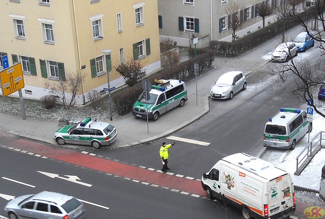 2013-02-27 6 Wenn die Stadt Geld braucht...