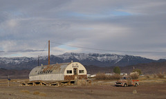 Tecopa Hot Springs 0565a