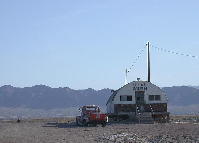 Tecopa Hot Springs 2306aa