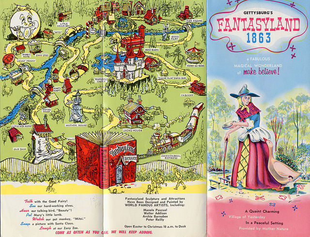 TB_Fantasyland_1863_PA