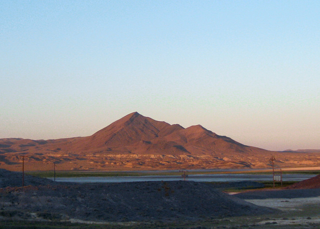 Tecopa Hot Springs 3261-reA