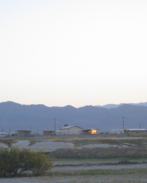 Tecopa Hot Springs 3263a