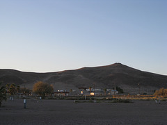 Tecopa Hot Springs 3268a