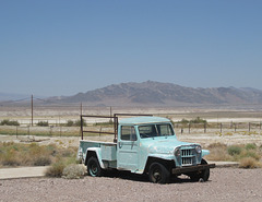 Tecopa Hot Springs 3319a