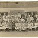 Fairbury_IL_school_1913