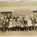 Fairbury_IL_school_teens