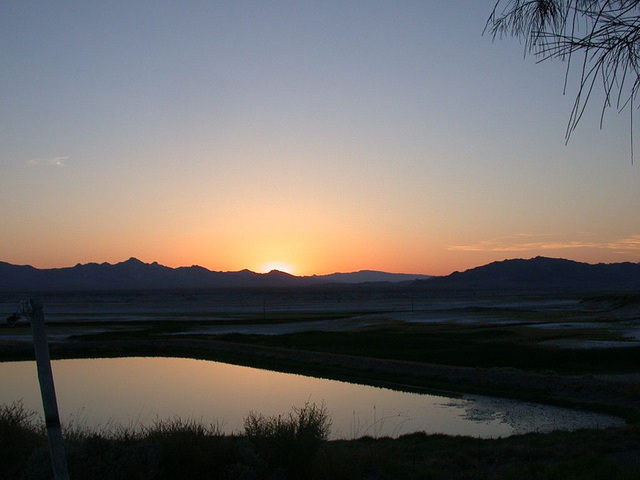 Tecopa Hot Springs 794x