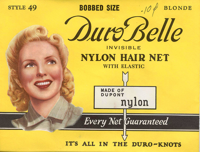 Duro_Bell_hairnet