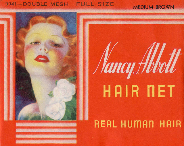 Nancy_Abbott_hairnet