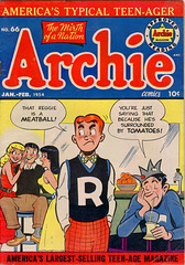 Archie_Comics_66