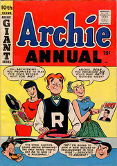 Archie_Annual_10
