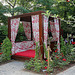 Jardin 19- jardin des délires délicieux (5)