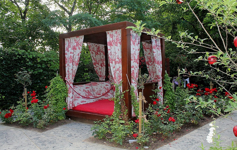 Jardin 19- jardin des délires délicieux (5)
