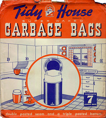 Tidy_House_Bags