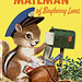 Little_Mailman_book