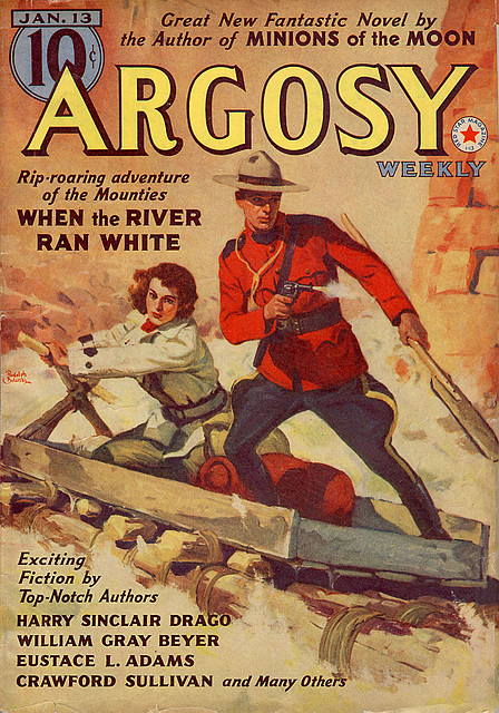 Argosy_Jan13_1940