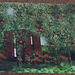 Jardin 19- jardin des délires délicieux (2)