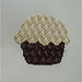 Cup Cake 1